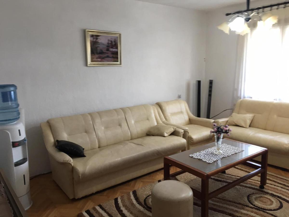 Apartman Struga * Struga