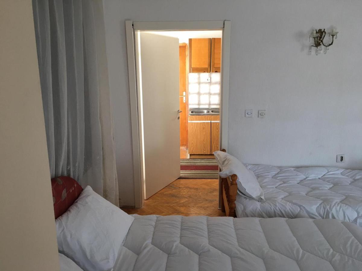 Apartman Struga Struga