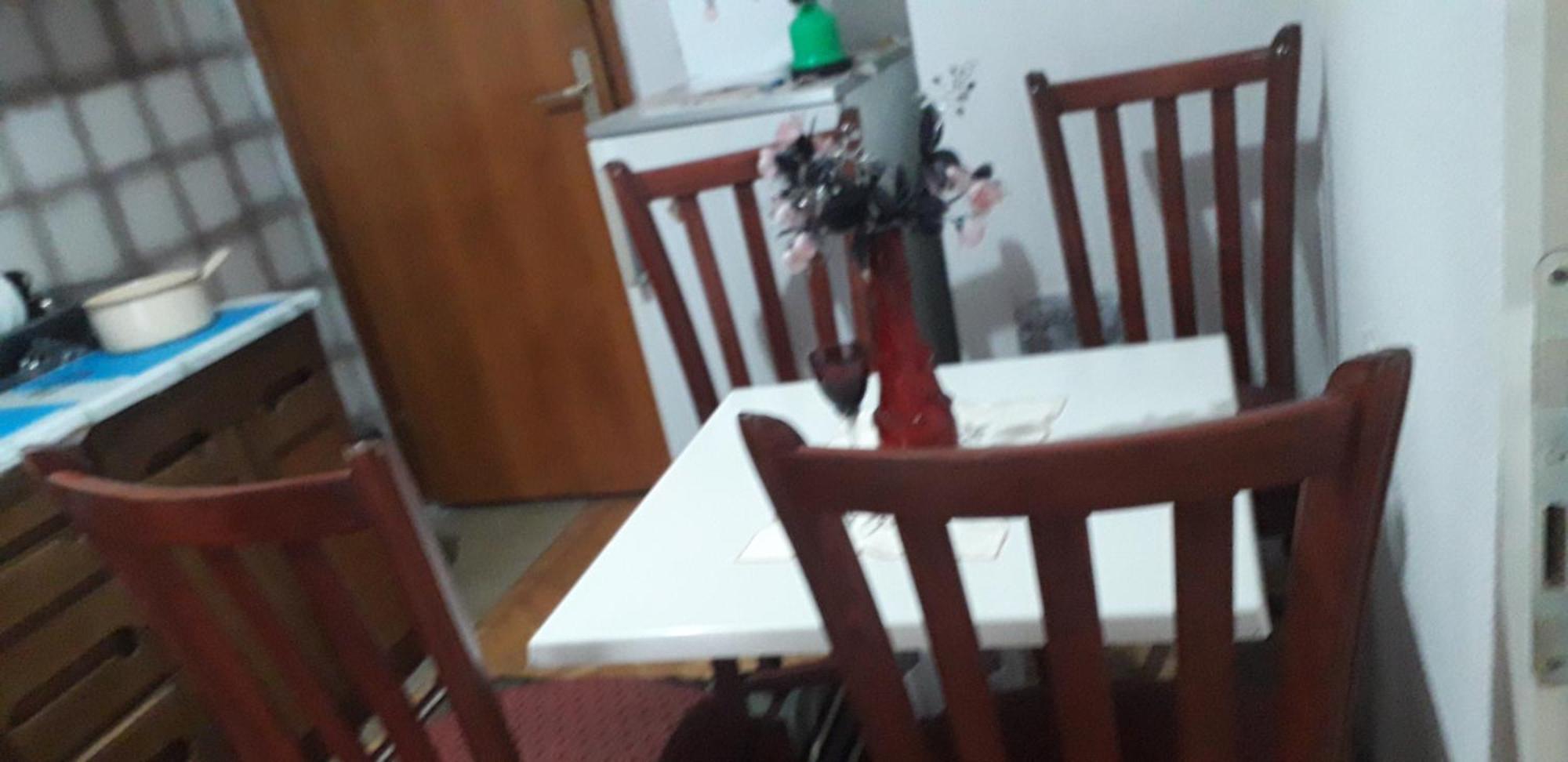 Apartman Struga