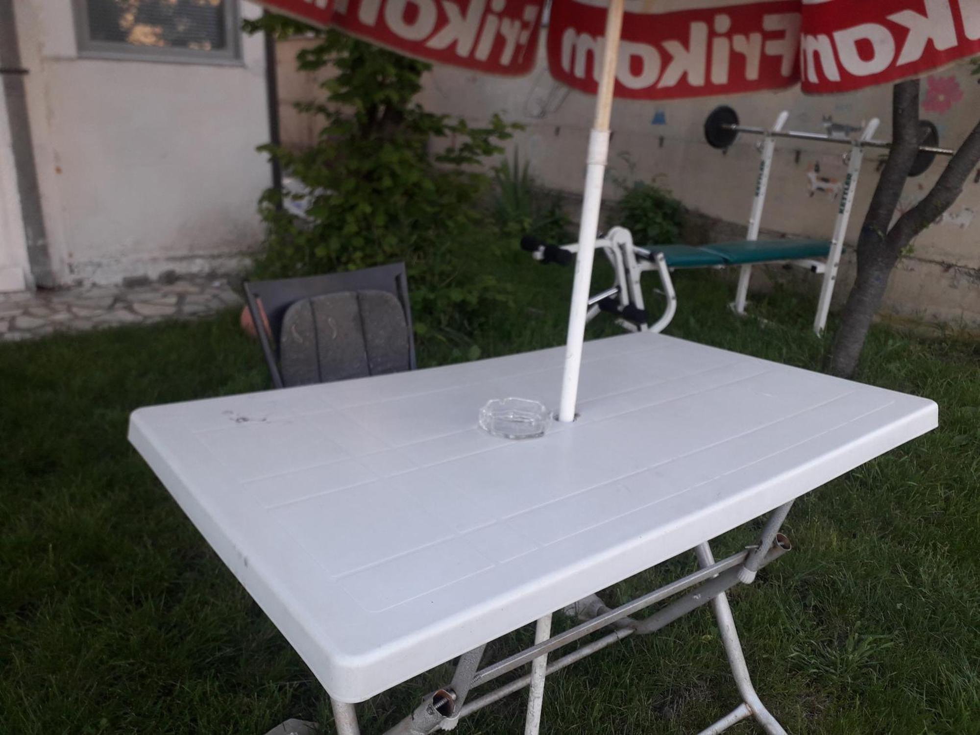 Apartment Apartman Struga